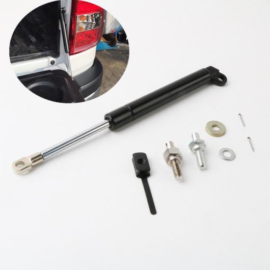 ヤマハ プリメインアンプ A-U671 メーカーB級品YAMAHA⁄プリメイン