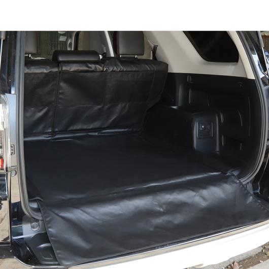 2023福袋 Vehicles, 収納 Seat 適用: Toyota 5 トヨタ フォーランナー