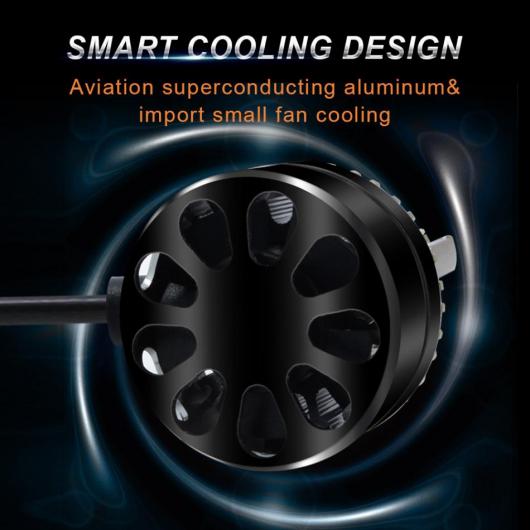 2ピース/セット H8/H9/H11 60W 10000LM 6000K LED ヘッドライト キット 自動車 フォグランプ バルブ 2021 H8 H11 AL-RR-5207 ALの画像