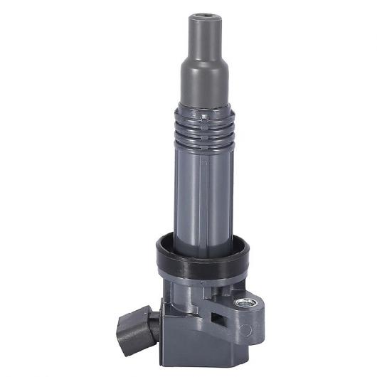 4ピースセットS 90919-02236 イグニッション コイル 適用: トヨタ