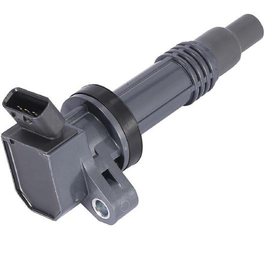 4ピースセットS 90919-02236 イグニッション コイル 適用: トヨタ