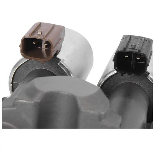 シボレーのオートマチックトランスミッション カマロ ご試乗いただけ