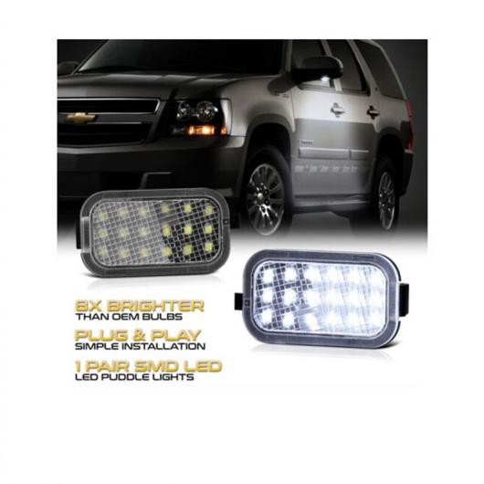 AL 2ピース 適用: シボレー/CHEVROLET セイル 3 2015-2017