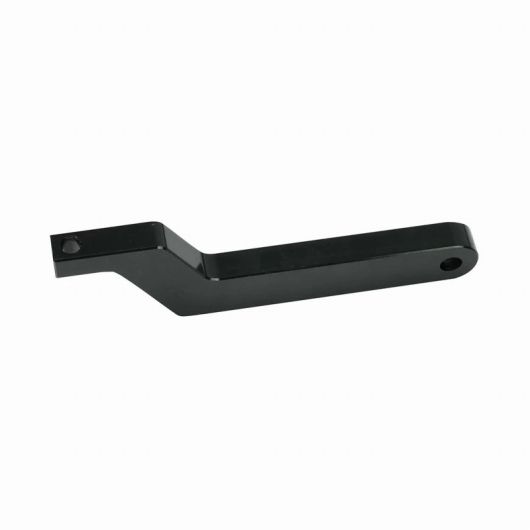 オイル キャッチ カン バッフル オイル セパレーター タンク 6OZ 適用:トラック 適用:ダッジ/DODGE チャレンジャー ラム 1500 2500 ブラック AL-SS-2696 AL