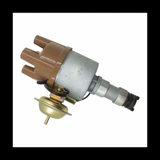 プラチナ 242033 525454A M48 4161E 適用:M48 シトロエン/CITROEN プジョー/PEUGEOT AL-SS-2798 AL