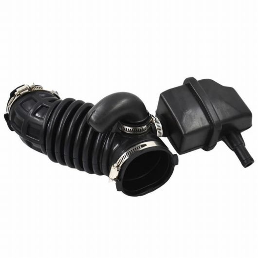エンジン エア インテーク ホース アッパー ダクト 適用:07 - 12 日産 セントラ 16576 - ET000 適用:07 - 12 日産 セントラ 2.0L 16576ET00A AL-SS-2867 AL