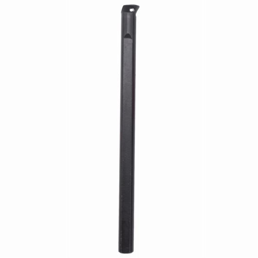 チューニング ツール ホルダー S08K - SDUCR07 内側 バー + 95 度 DCMT0702 右 ハンド CNC旋盤 チューニング ツール AL-SS-3033 AL