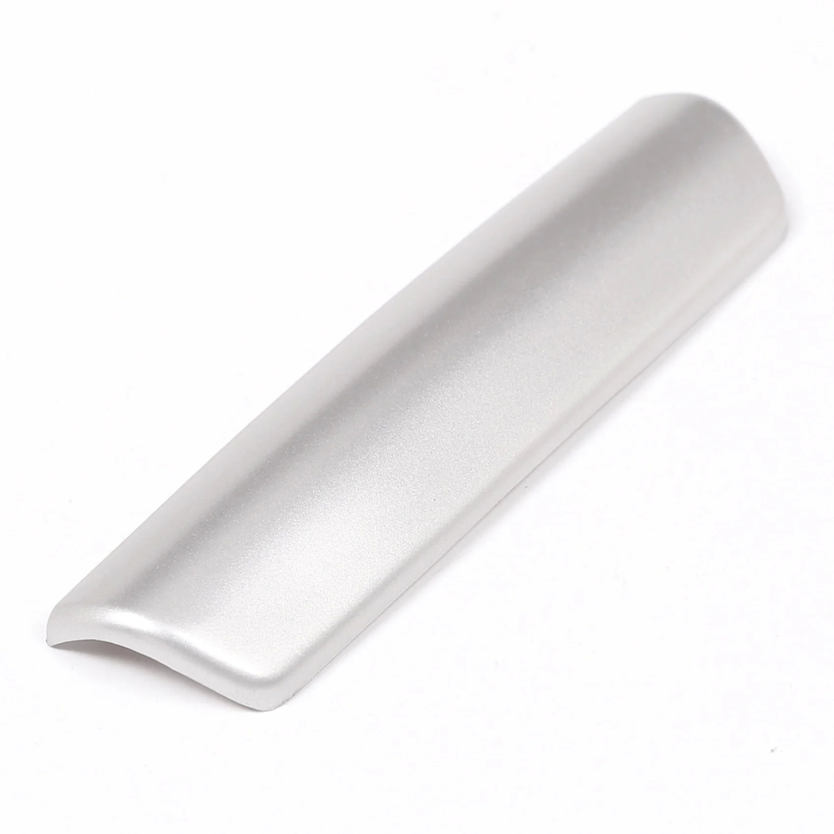 ABS インテリア アームレスト スパンコール トリム 適用:トヨタ プラド FJ150 150 2010 - 2018 アクセサリー AL-SS-3077 AL