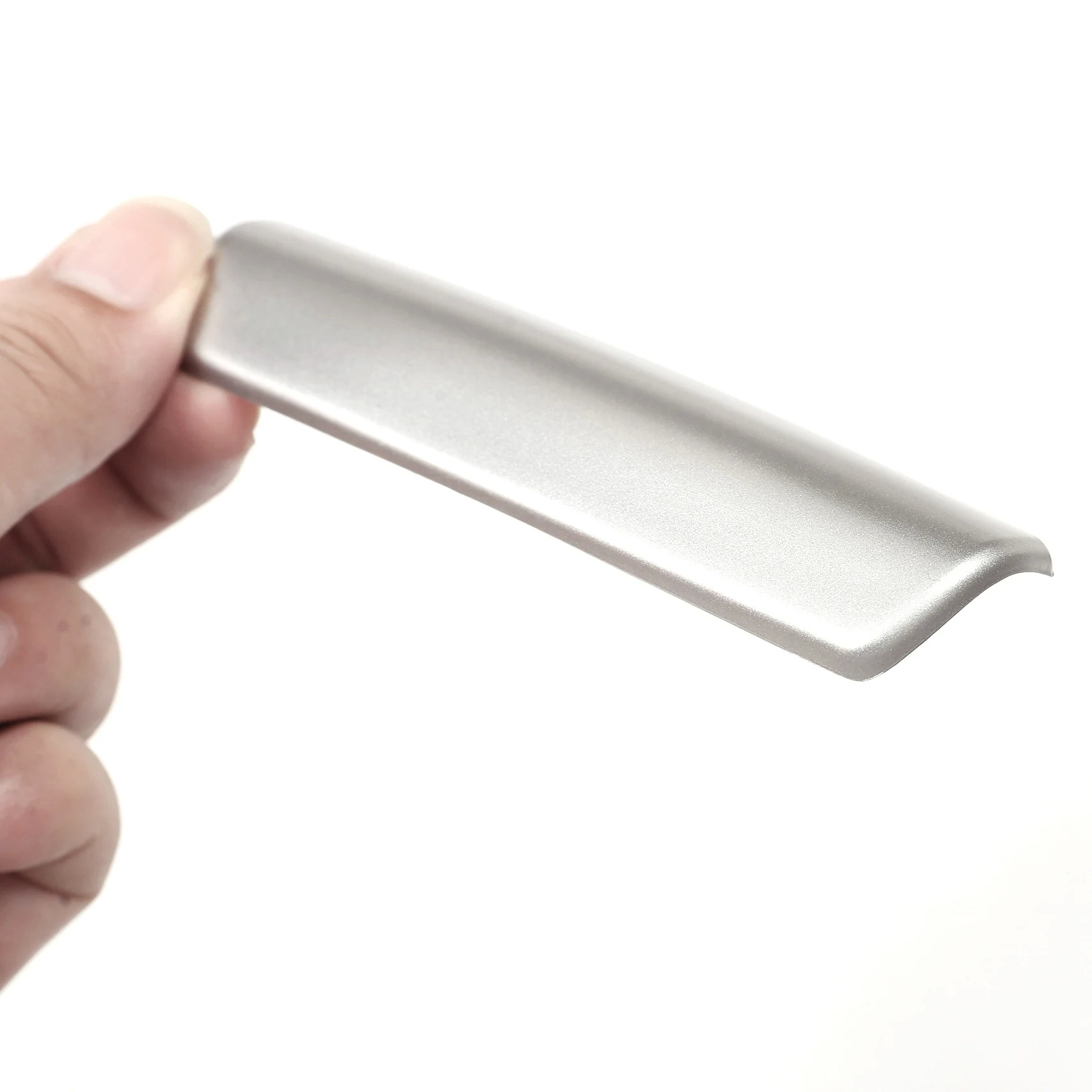 ABS インテリア アームレスト スパンコール トリム 適用:トヨタ プラド FJ150 150 2010 - 2018 アクセサリー AL-SS-3077 AL