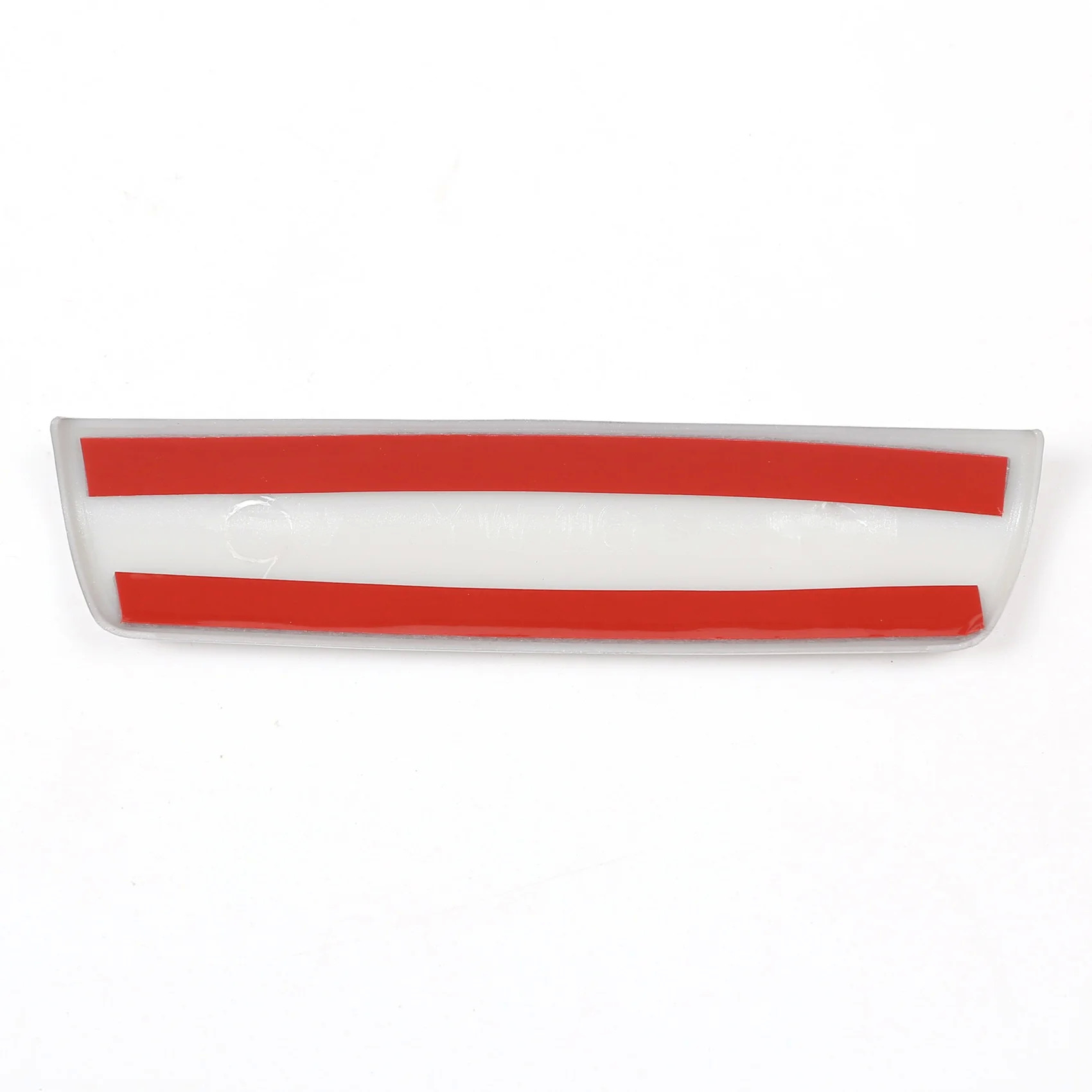 ABS インテリア アームレスト スパンコール トリム 適用:トヨタ プラド FJ150 150 2010 - 2018 アクセサリー AL-SS-3077 AL