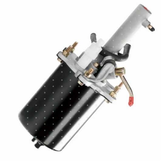 ブレーキ ブースター 適用: いすゞ 6HH1 トラック 236-04157 1-47800