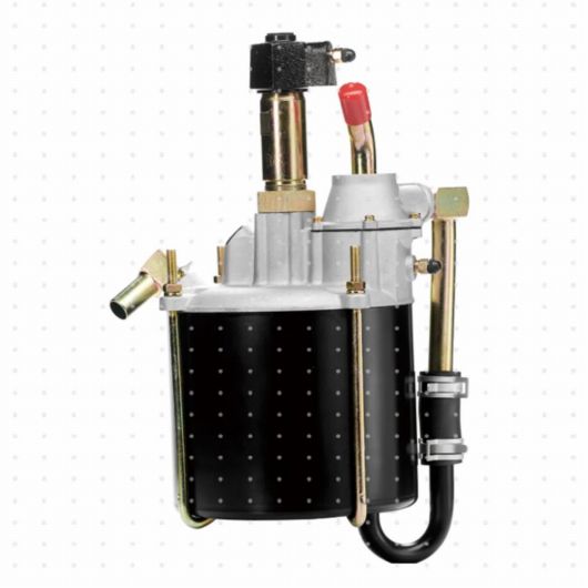 エア ストラット リフト 適用: ホンダ アコード CM4 CM5 CM6 2003-2007