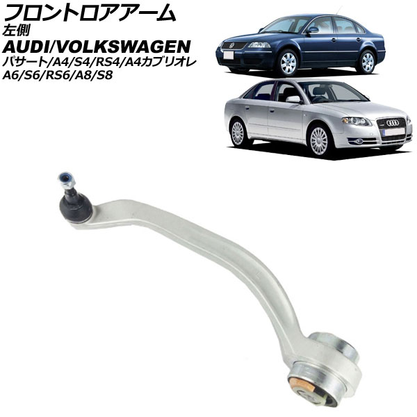 ⭐︎交渉OK集荷7/23まで⭐︎折りたたみ 電動自転車 suisui 20インチ
