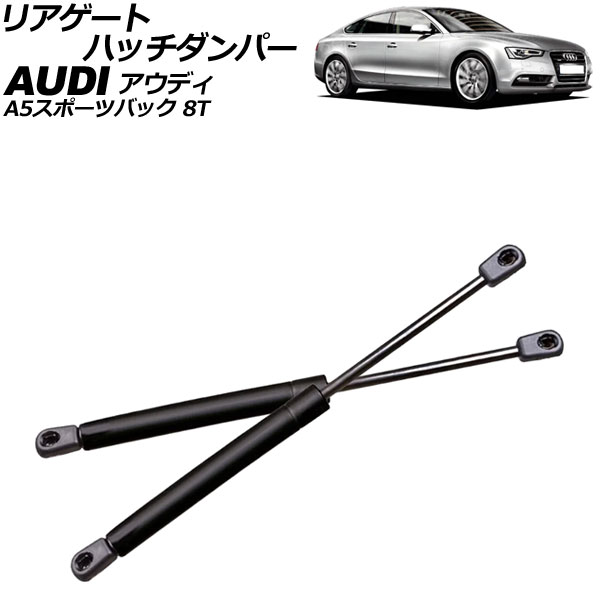 レクサス用 GX460用 2010-2012用 燃料インジェクターノズル 232500S020 23250-0S020 燃料インジェ 8Pcs Car Fuel Injector Set 23250-0S020 842-12349 for Toyota Tundra 4.6L  5.7L V8 2010-2019 Sequoia Land Cruiser Lexus GX460 LX570 - AliExpress 34