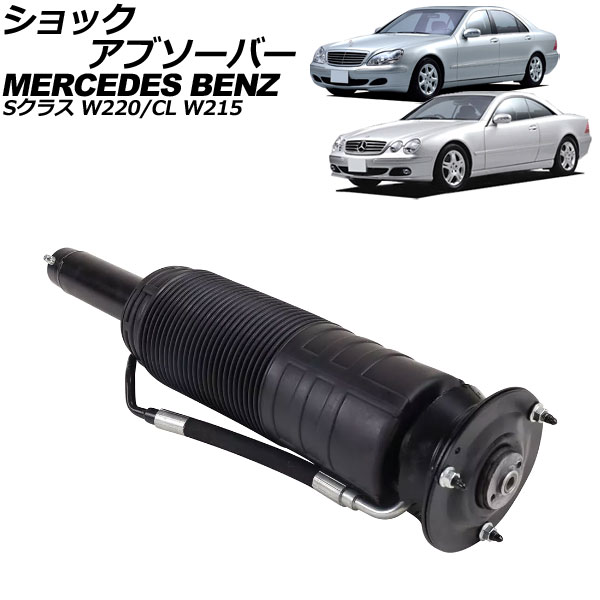 川本水中ポンプ カワペット王 0,75kw 【公式通販】