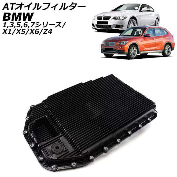 KHS「ケーエイチェス」 UR700 KHS「ケーエイチェス」 UR700 KHS(ケーエイチエス) 特価品の紹介