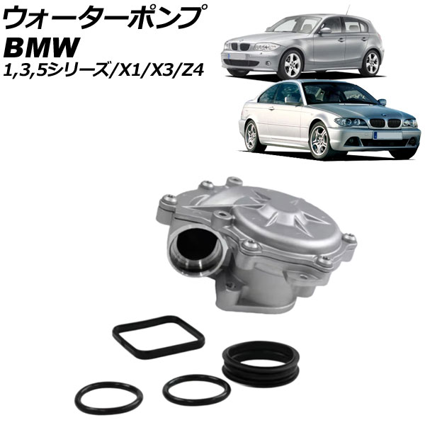 個◇スマホ 54台 まとめ アンドロイド ジャンク 部品取り 10010