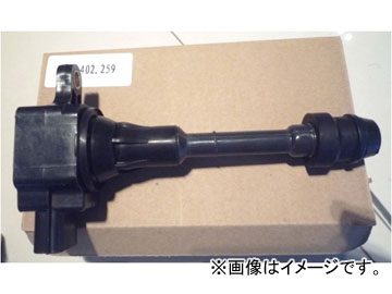 https://shopping.c.yimg.jp/lib/apagency4/ap-ac_402_259.jpg?size=n&mX1kLiGPK34HdSM