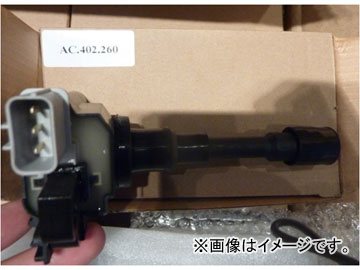 https://shopping.c.yimg.jp/lib/apagency4/ap-ac_402_260.jpg?size=n&xBIyKcnDTfzb