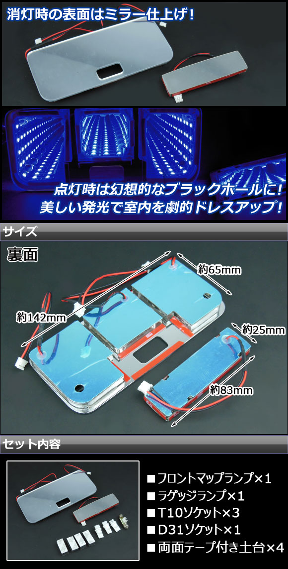 此商品圖像無法被轉載請進入原始網查看