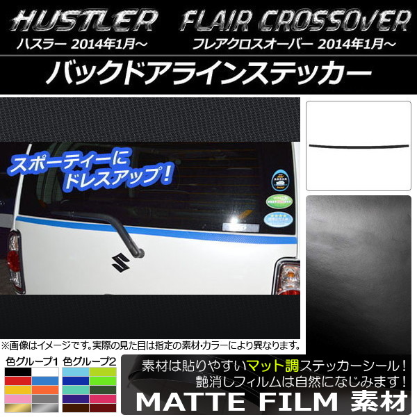 エンジン ラジエーター クーラント リザーバー エクスパンションタンク