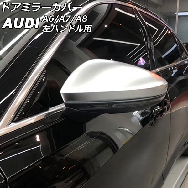 N-WGN JH1 ダウンサス 1台分 エスペリア スーパーダウンサス N-WGN ダウンサスでローダウン | CAR-LOG