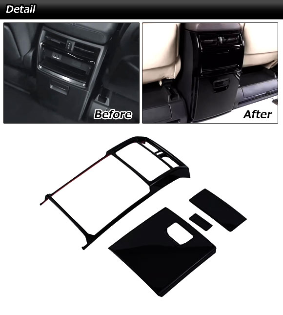 madstar2338フロント+リアエアコン　ヴェルファイア　アルファード まさ様専用 フロントエアコン リアエアコン アルファード ヴェル