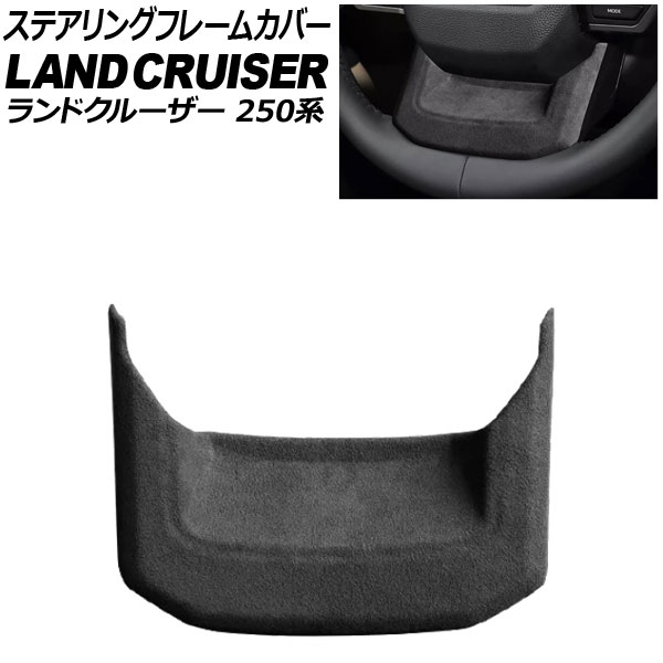 中古品 三菱モートル 400w