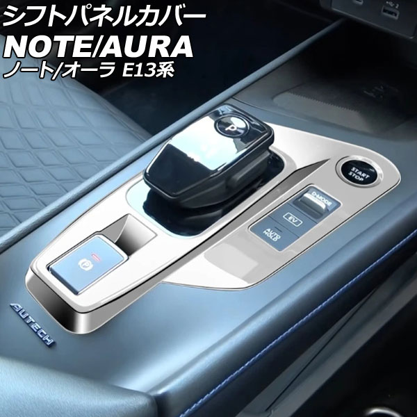 上原歩夢 ハート型アクリルバッジ×40 上原歩夢 ハート型アクリルバッジ×40 ラブライブ！虹ヶ咲学園』の新