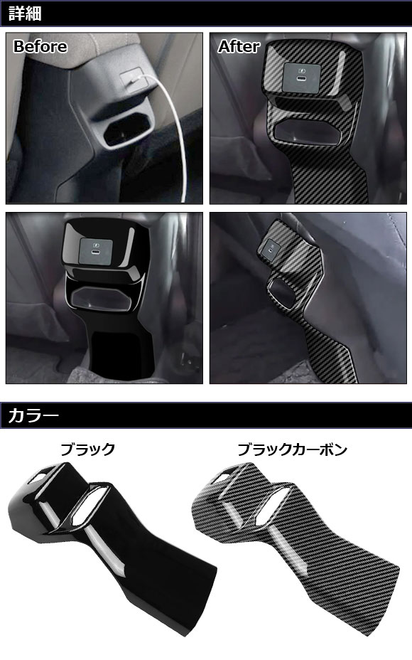 北海道の家電 CORONA コロナ CLEAN FF-7413 灯油ストーブ 2014年製 