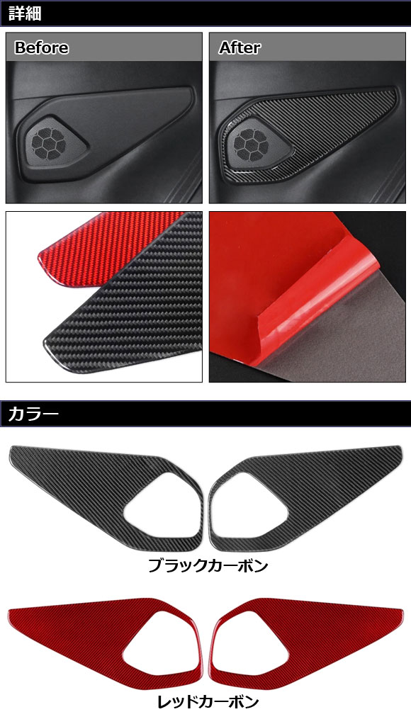 超ムーの世界』DVD63巻‼️全巻セット完全コンプ‼️⭐第一,二章⭐R1