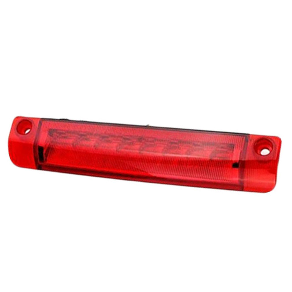 オートパーツエージェンシー LEDハイマウントストップランプ トヨタ