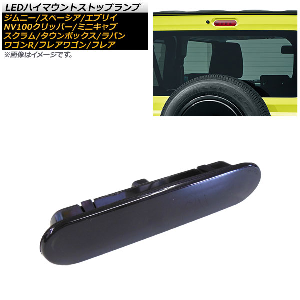 GT マウンテンバイク フロントサス フレームXS シマノ ターニー