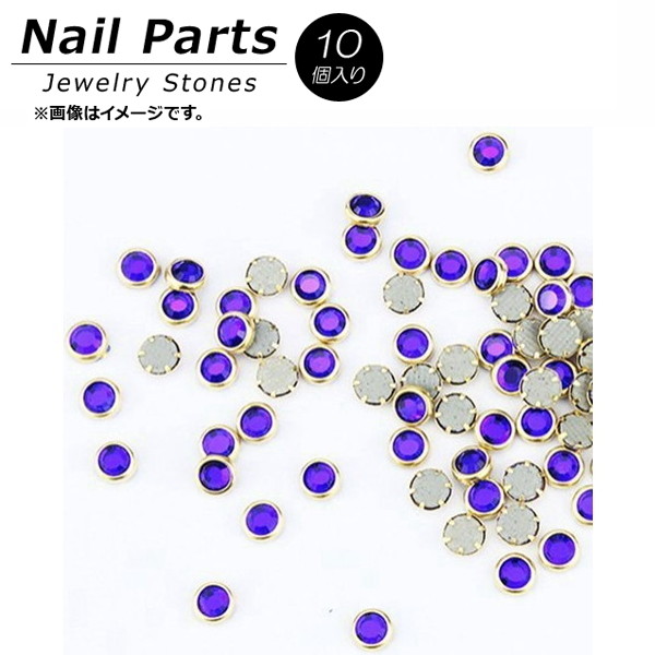 AP ͥѡ 鴶른奨꡼ȡ AP-NPJ337 1å(10)