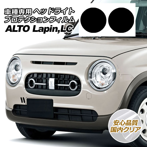 2枚セット！専用！ 10枚3,800円] タイルカーペット 50×50 おしゃれ 安い 10枚単位で
