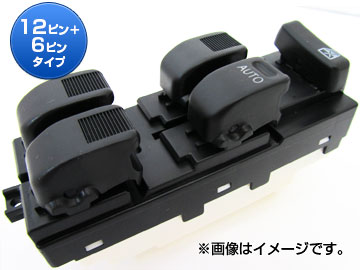 マニホールド+ターボ チャージャー キット 適用: 日産 サファリ