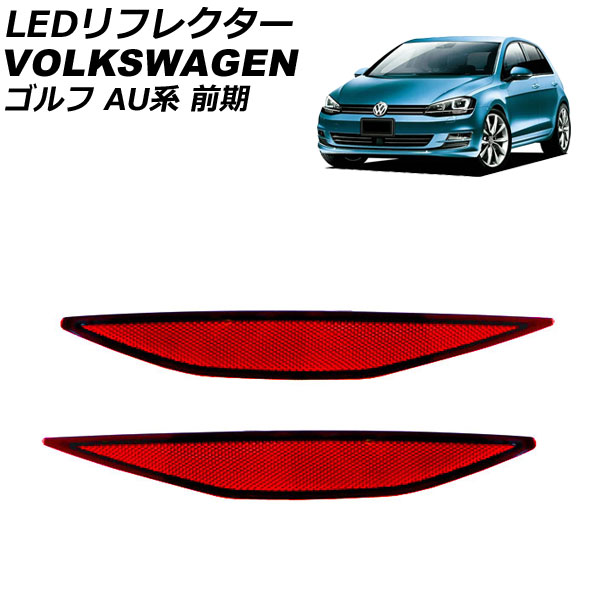 並行輸入品】 DOWCO COVER ULTRALITE PLUS XL 26037-00 #DRAG #40010058