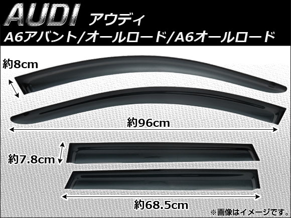専用　同梱 ヒッチメンバー FITS 2001-2006 SUZUKI XL7クラス3カットトレイヒッチ