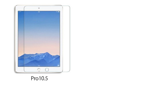 AP 液晶保護ガラス iPadシリーズ 厚さ約0.3mm 表面硬度9H mini1/2/3/4 AP-TH619｜apagency4｜04