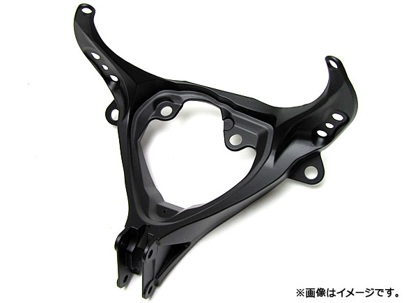子供用品 Panasonic  TH -L37V11 SP武川 05-08-0652 LEDフォグランプキット(カットライン/10W/1灯)の