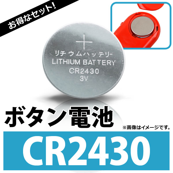 大人気 最短翌日お届け MG25HDG6VA5 [MG25HDG6VA5]