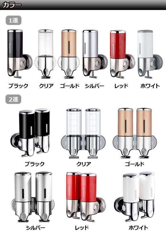 Home Song 9. 東南アジアのうた みんなのうた 1971年 ABOUT – 東京