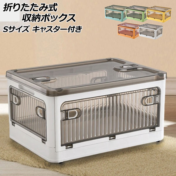 SHIMANO 16 セフィアエクスチューン ティップエギング S605M-S zeniya-tsurigu_4969363371386