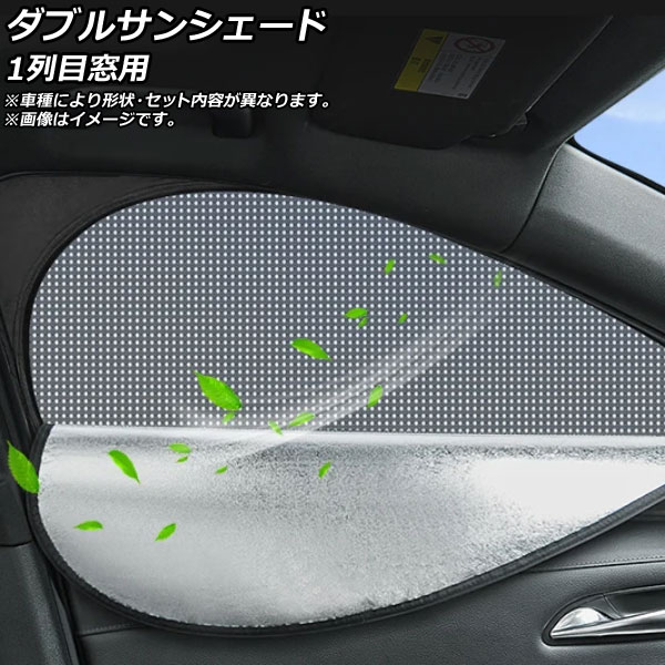 MAX パワービッタ　CT-N300 MAX パワービッタ CT-N300