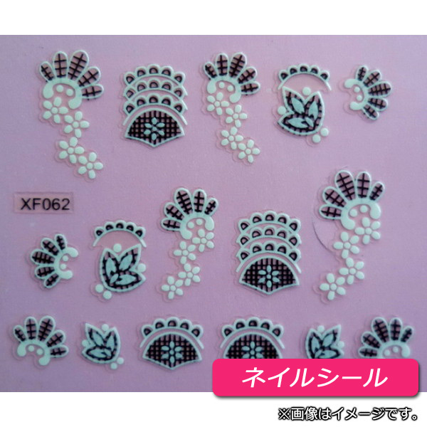 AP ͥ륷 XF062 İǥŽñ AP-XF062