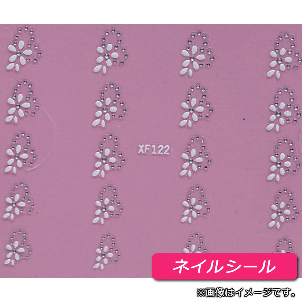 AP ͥ륷 XF122 İǥŽñ AP-XF122