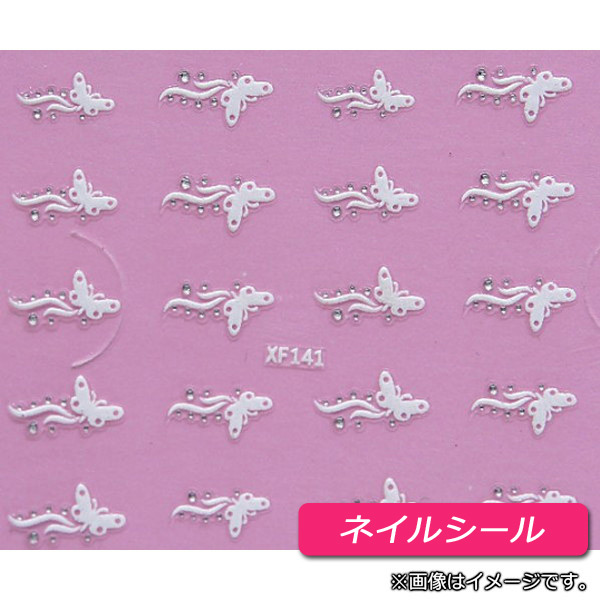 AP ͥ륷 XF141 İǥŽñ AP-XF141