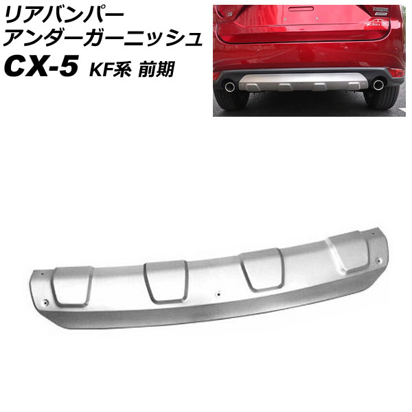 しろ アディダス オリジナルス adidas Originals スニーカー アスター