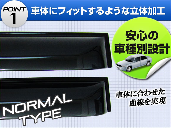 デリカd5 ドアモール（車、バイク、自転車）の商品一覧 通販 - Yahoo