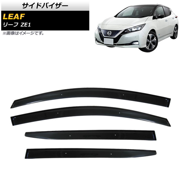インタークーラー オートパーツエージェンシー インタークーラー いすゞ ギガ CXE77 6UZ1